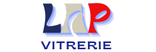 vitrierfonsorbes.fr Logo