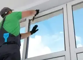 Remplacement de double vitrage Fonsorbes