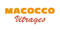 Vitrier Macocco Fonsorbes