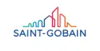 Vitrier Saint Gobain Fonsorbes