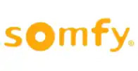 Vitrier Somfy Fonsorbes