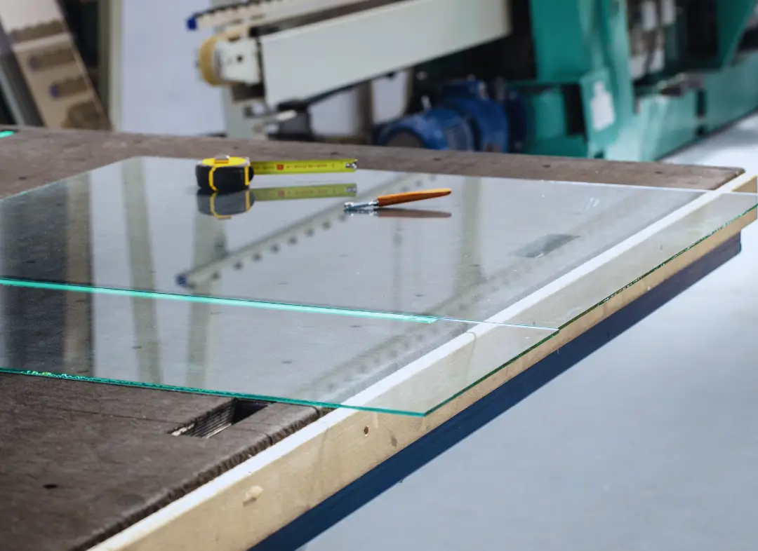 Remplacement de simple vitrage Fonsorbes